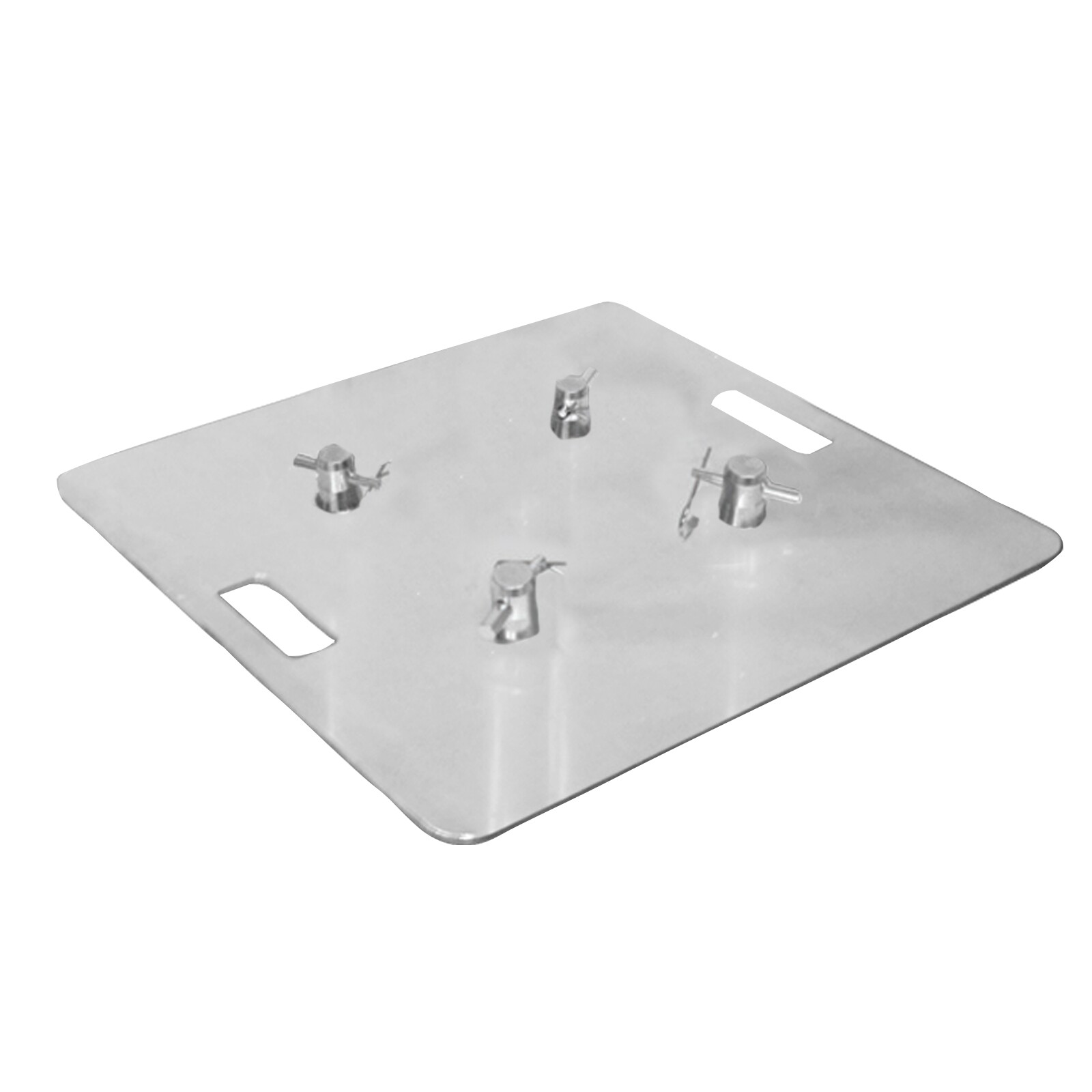 Опорная плита Trusst Glo Totem предназначена только для моделей KTGLOTOTEM2.0 и KTGLOTOTEM1.5