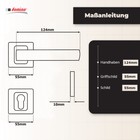 Bild 23 von 37