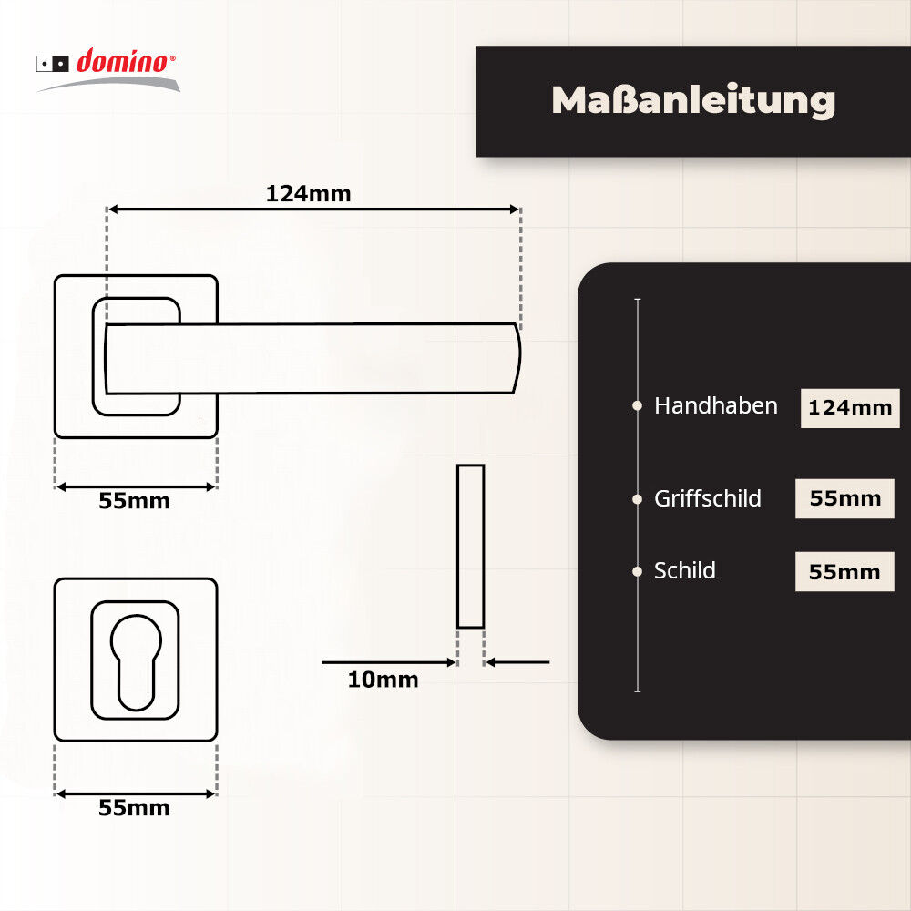 Bild 23 von 37