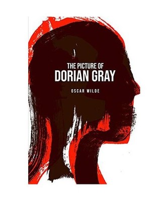 The Picture of Dorian Gray, Oscar Wilde