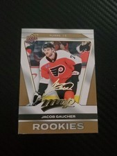 2025-26 Upper Deck MVP Hockey Checklist Guide in-content 32