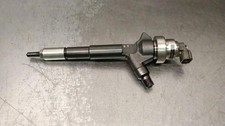 Injecteur Opel ZAFIRA