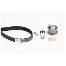 Zahnriemensatz für Audi A2 8Z0 A3 8L1 8P1 8P7 8PA A4 B6 8E2 8E5 B7 8EC | 239127