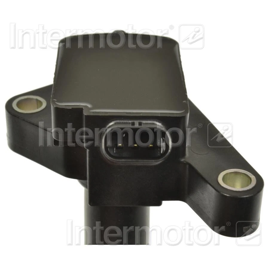 Bobina de encendido SMP 2014-2020 para Ford Fusion 2014 2015 2016 2017 2018 2019 2020 Foto 4 de 4