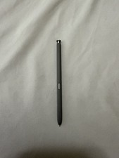 OEM Black Samsung Galaxy S Pen for Galaxy S25 Ultra EJ-PS938