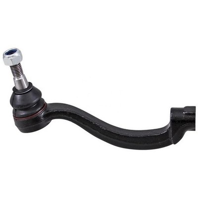Spurstangenkopf FM14X1.5 RHT 15,2 mm 193 mm A.B.S. für u.a. JAGUAR F-PACE