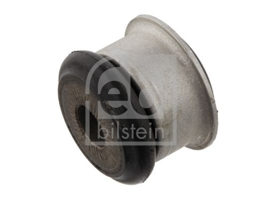 BUSHING AXLE BEAM 30970 FOR VAUXHALL ZAFIRA/Mk/II ASTRAVAN/IV OPEL Z18XE 1.8L - Image 35