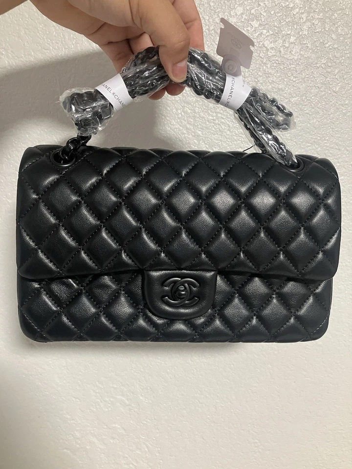 Bolsos para mujer Foto 2 de 4