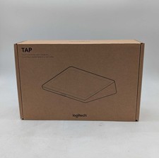 Logitech Tap Touch Controller 939-001950