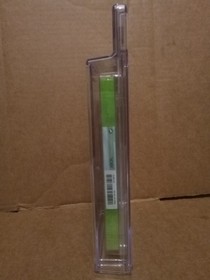 South Park the Stick of Truth- XBOX360 New Factory Sealed - CGC Graded 9.8 A++