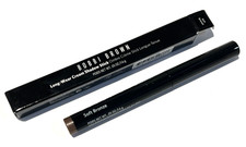 Bobbi Brown Long-Wear Cream Shadow Stick Soft Bronze 1.6 g Full Size New