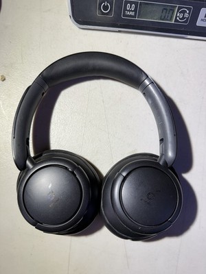 Soundcore Anker Life Tune Pro Noise Cancel Headphones Bluetooth Microphone
