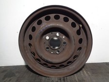Jantes Mercedes 190