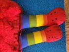 Bild 8 von 13