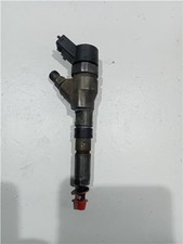 Injecteur Peugeot 204