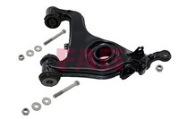 Querlenker FÜR MERCEDES-BENZ E-KLASSE (W210) - Schaeffler FAG 821 0201 10