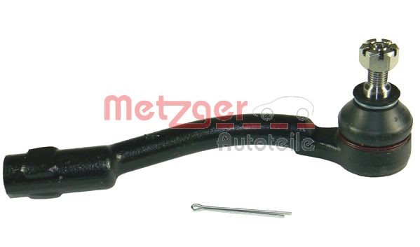Metzger Spurstangenkopf 54039402 FüR Hyundai Kia-image