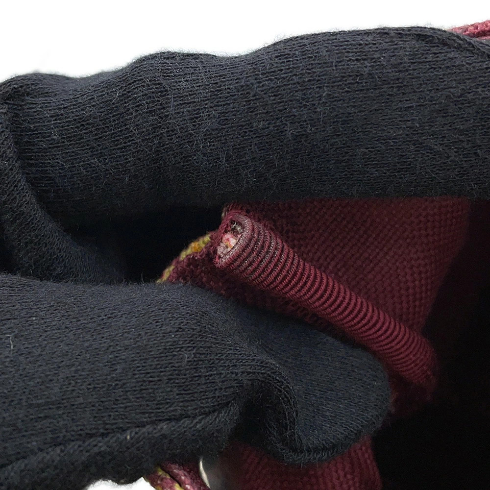 Gucci Children'S Check Pattern Interlocking G Tot… - image 8