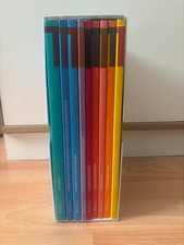 TMS Kompendium Bücher MedGurus 2025