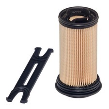 E103U D295 HENGST FILTER Harnstofffilter