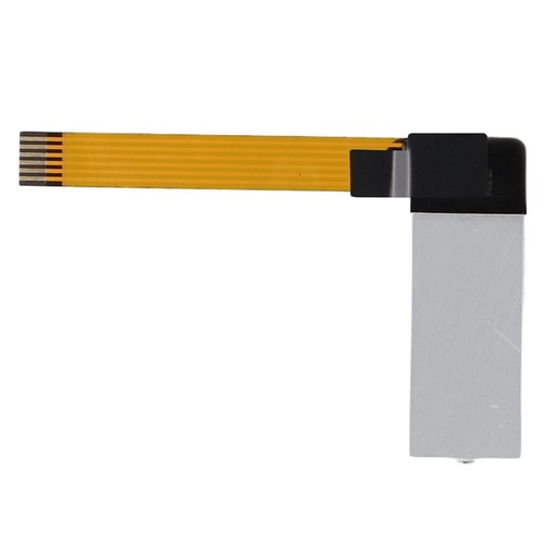 Avoiding FPC Breakage LCD Display Screen LCD Screen IC LCD Avoiding FPC Breakage - Picture 4 of 12