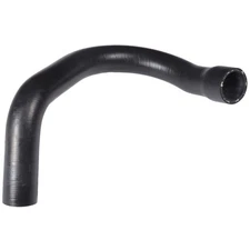 Continental Ag 60619 Designed To Transfer Glycol Based Coolant Throughout The