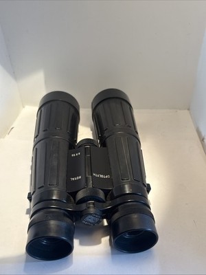 Optolyth Royal Jagdglas  8×56 mit Ceralin  Vergütung