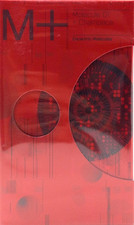 ESCENTRIC MOLECULES MOLECULE 01 + CHAMPACA ED...