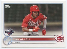 2022 Topps Pro Debut Baseball Base Singles (Pick Your Cards)