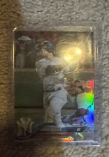 Click to enlarge Aaron Judge