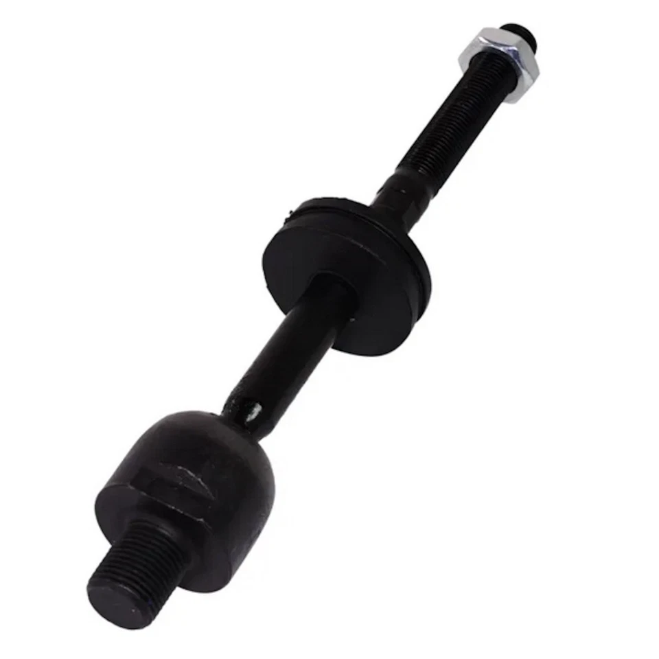 Para BMW 320i/325i/325is 1992-1995 Tie Rod End Driver O Passenger Side | Delantero Foto 3 de 4