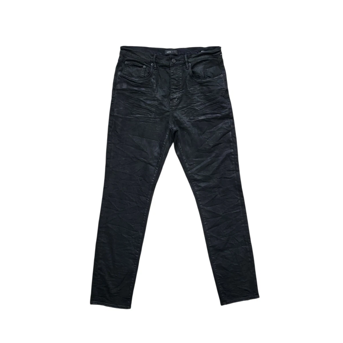 Purple Men's 34 in Inseam Jeans for sale | eBay