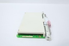 Honeywell 621-1500RC Input Module