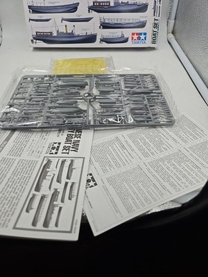 Chica専用 s-l400.jpg