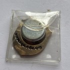 Picture 3 of 3