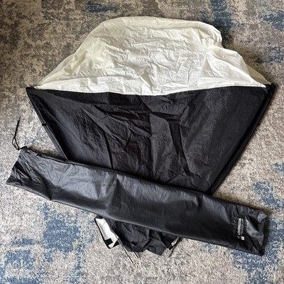 Chimera Video Pro Plus Softbox - Medium 36x48'' (90 x 120 cm)