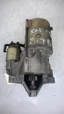 Démarreur Citroen XM