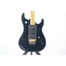 (KRAMER) KRS-55 Richie Sambora