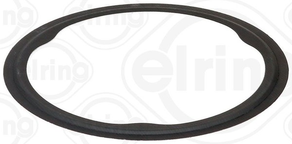 Elring Dichtung, Abgasrohr 514.841 FüR Chevrolet Opel-image