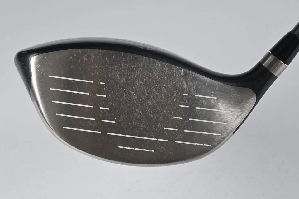 Ping G20 Driver / 9.5 Degree / Regular Flex Ping TFC 169 Shaft - Image 4 of 4