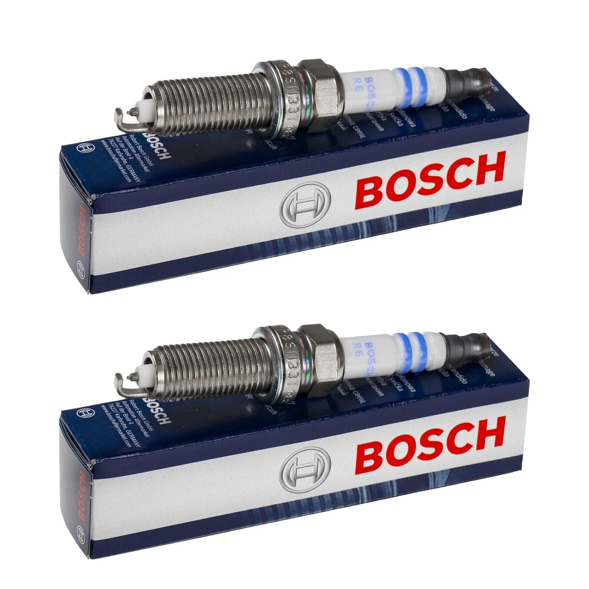 3 Candele DENSO SC16HR11 Per Citroen C1, Peugeot 108, Toyota Aygo, IQ E Yaris 1.0 – Sostituzione Facile E Affidabile