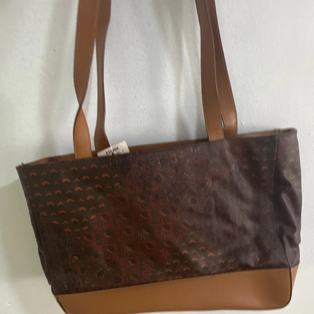 ESCADA Bags & Handbags for Women for sale | eBay