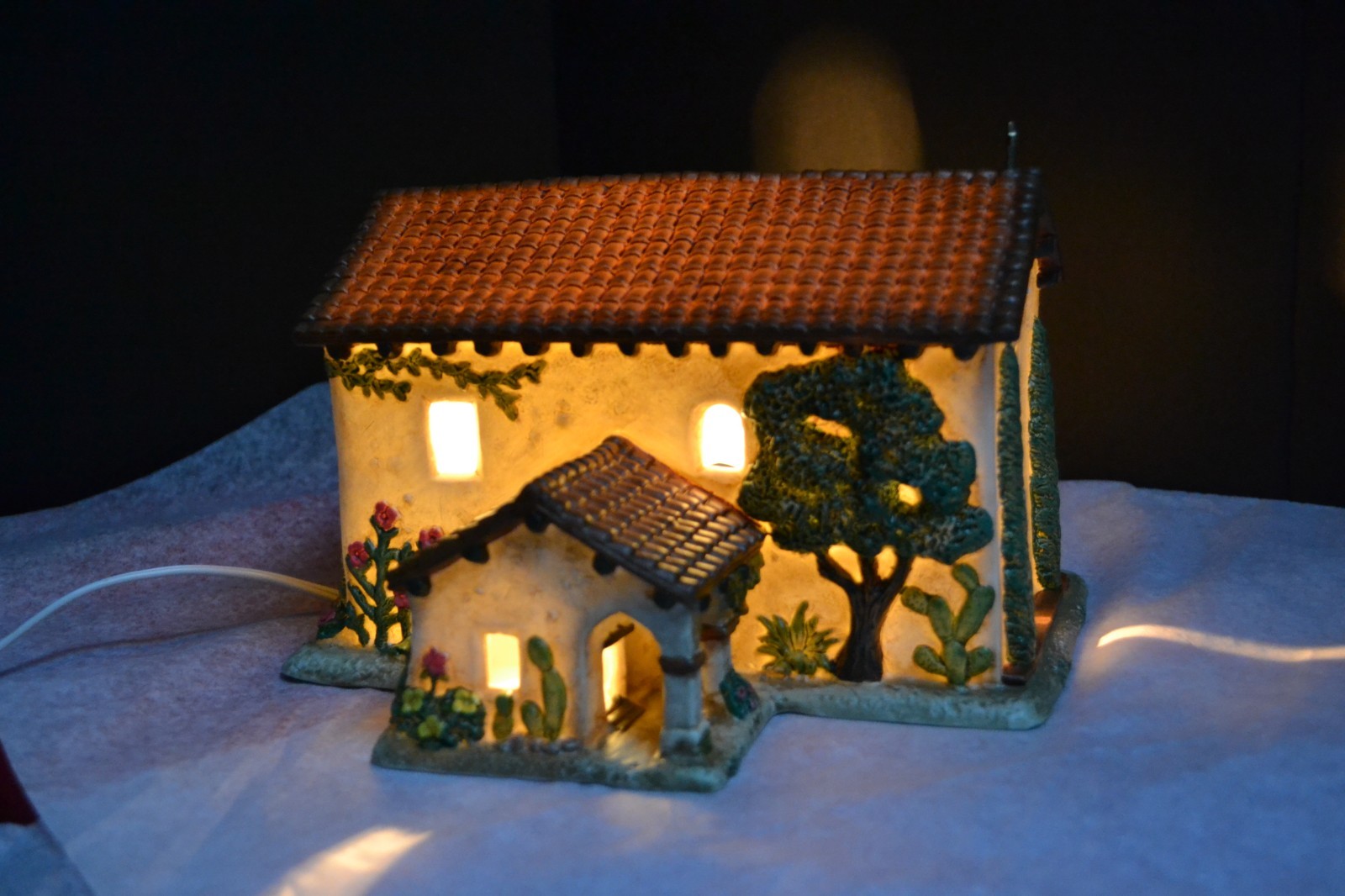 Bild 6 von 11