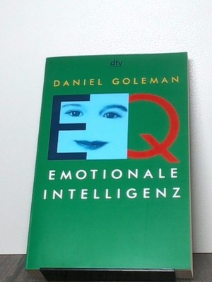 Emotionale Intelligenz