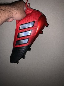 シューズ adidas ACE 17+ PURE CONTROL SG 27.5cm Adidas Ace 17 Purecontrol | eBay