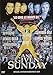 ANY GIVEN SUNDAY, Any Given Sunday, DVD