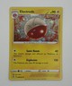 Pokémon -   Electrode 088/264 - Cosmos Holo Exclsusive- NM Fusion Strike