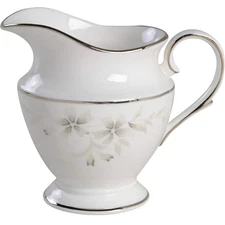Lenox Sheer Bliss Creamer 6413582