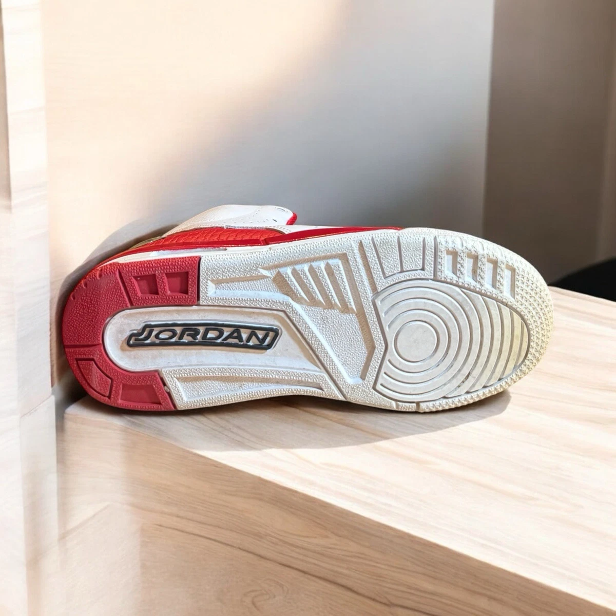 Jordan Flight Tradition for Sale | Authenticity Guaranteed | eBay