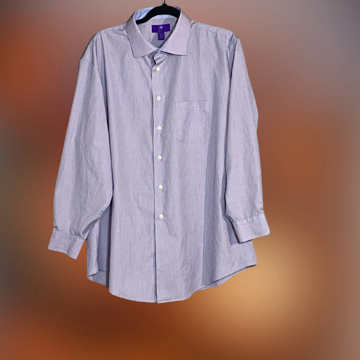 Egara Dress Shirts for Men for sale | eBay